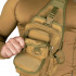 Тактична сумка Camotec Gunner Sling 2.0 4.3 L